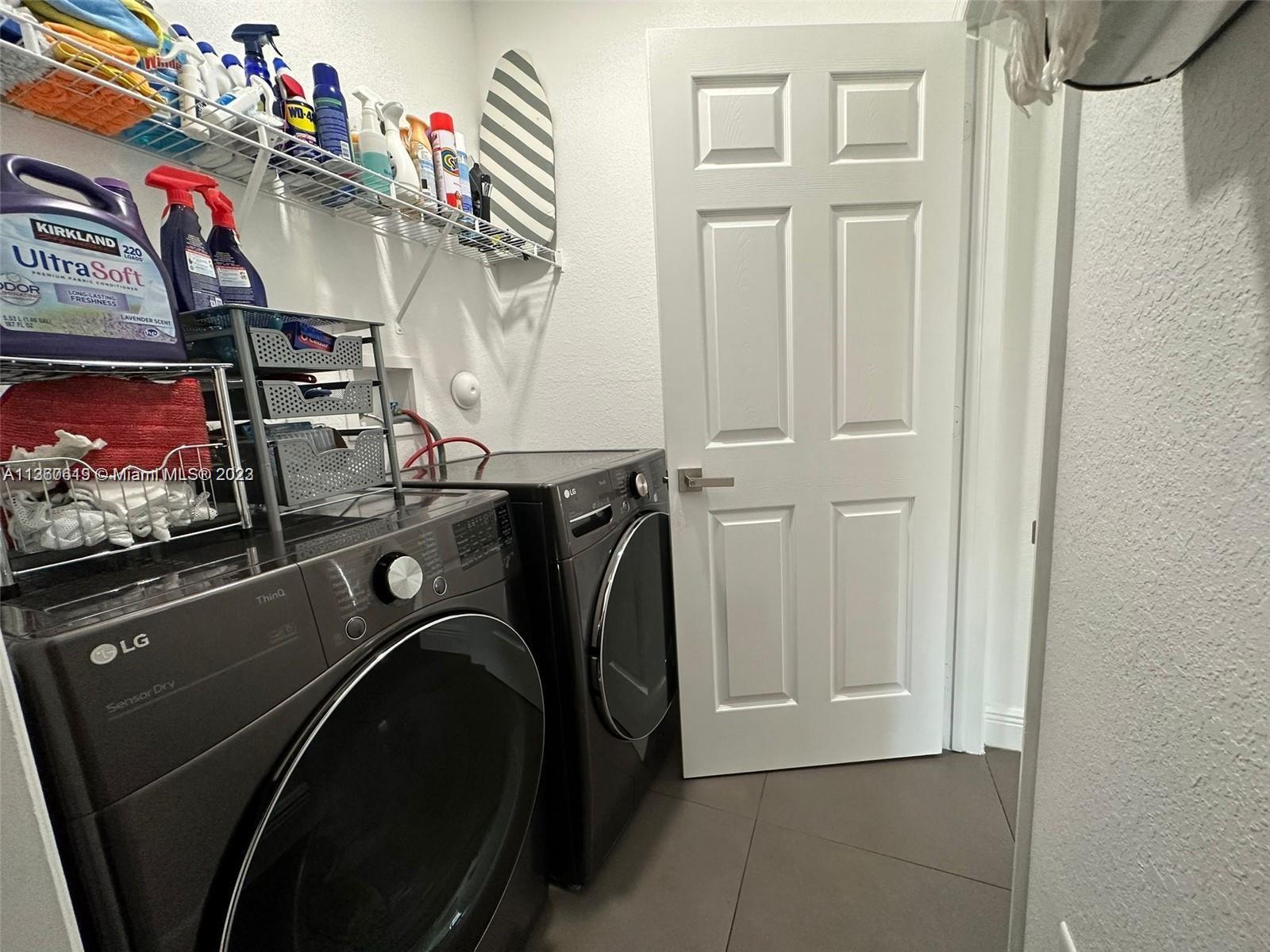 Listing Photo 23