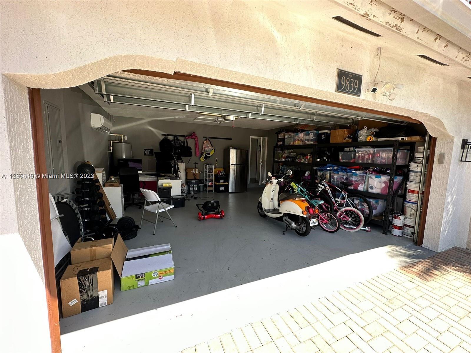 Listing Photo 24