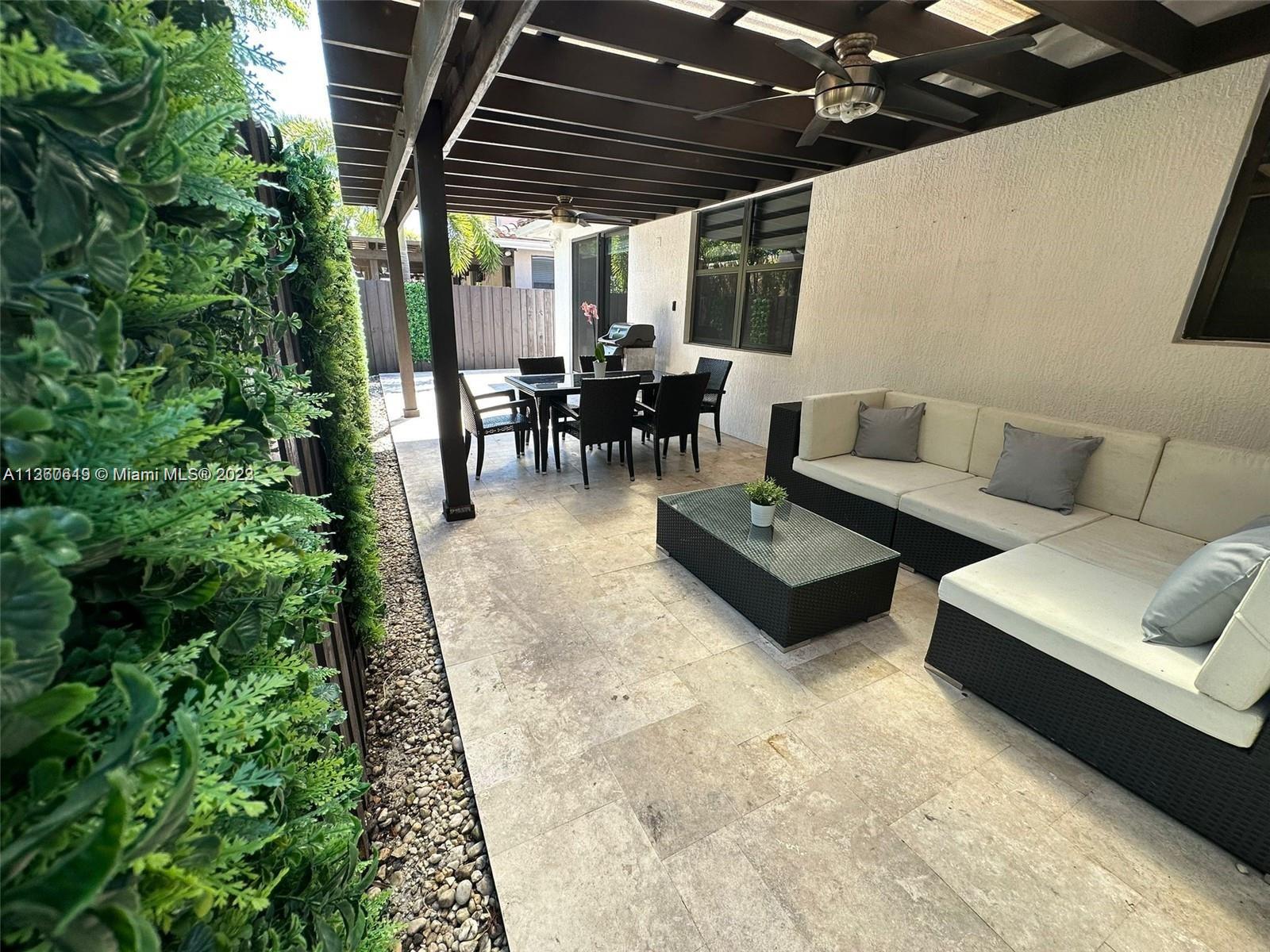 Listing Photo 25