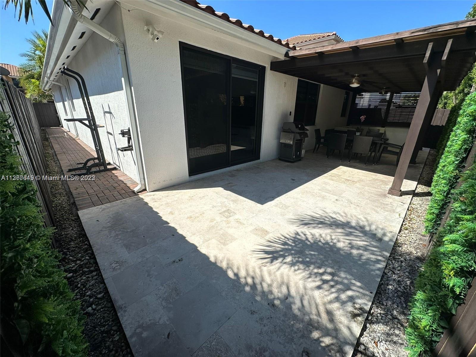 Listing Photo 26
