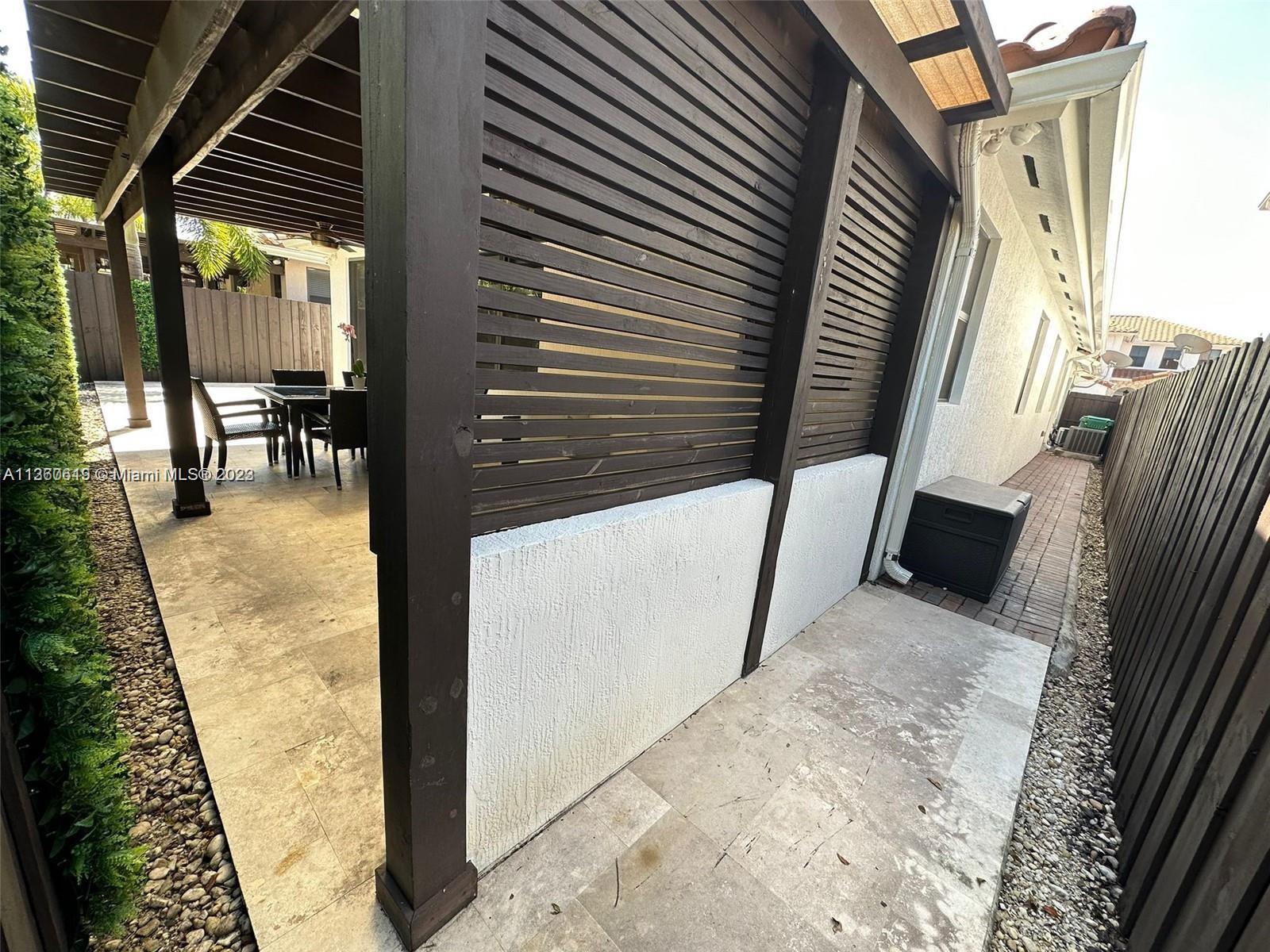 Listing Photo 27