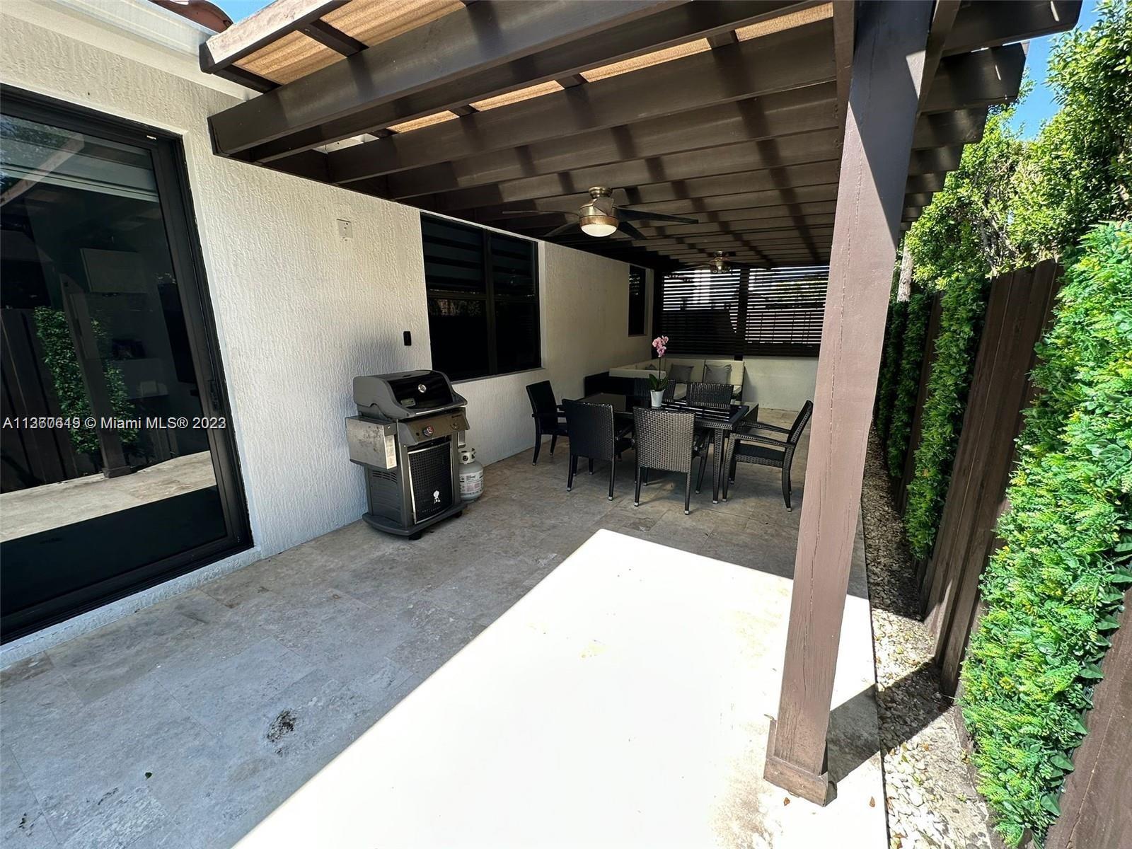 Listing Photo 28