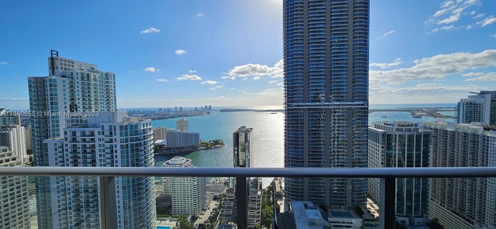 1010 Brickell Ave 4804, Miami, FL 33131