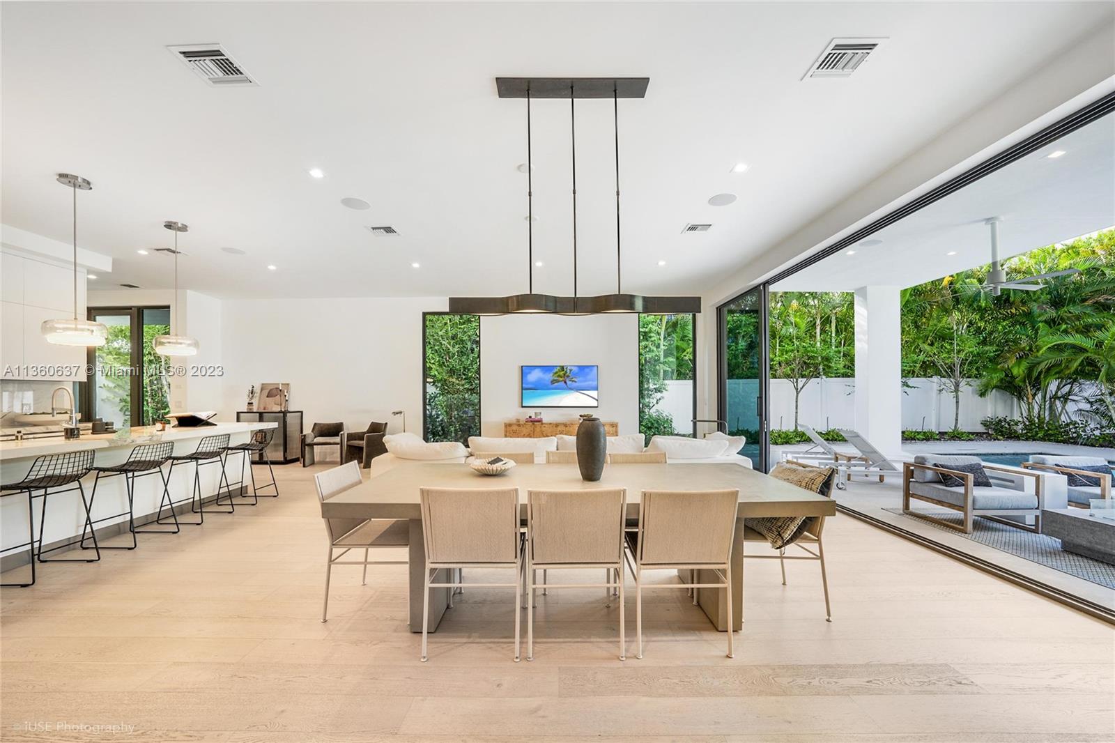 featured property