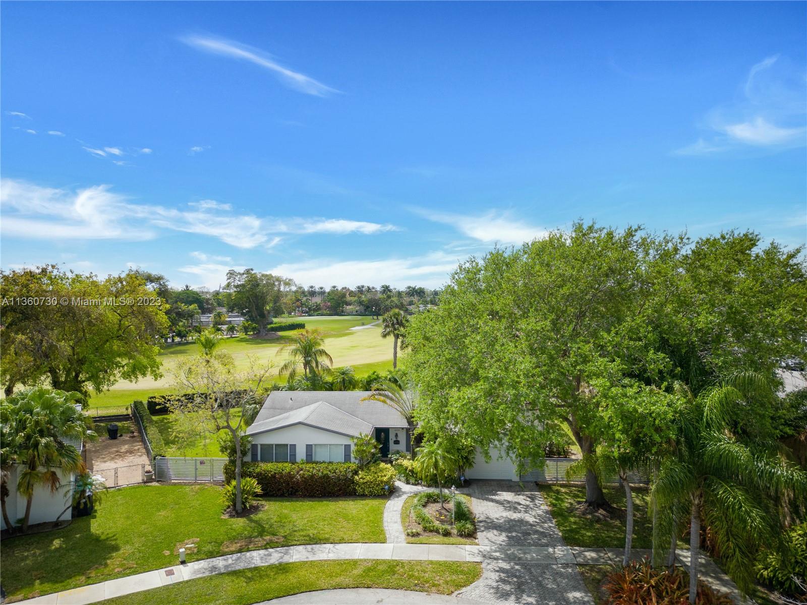 10350 SW 102nd St  For Sale A11360730, FL