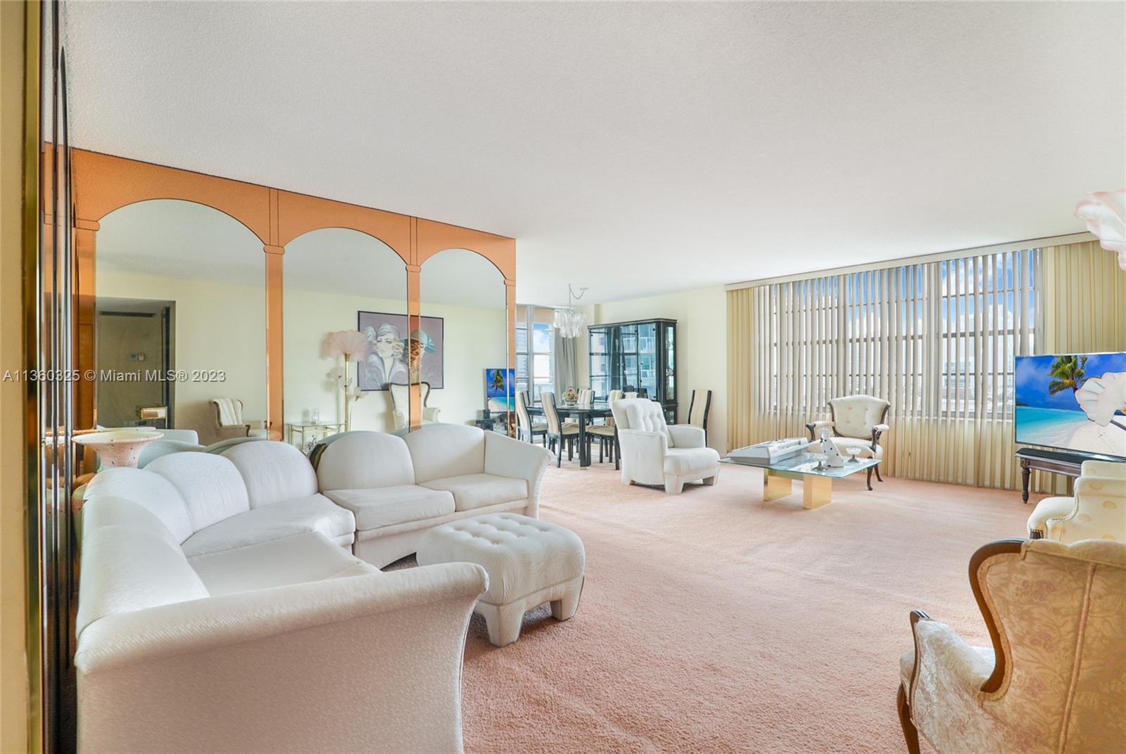 230 174th St 1119, Sunny Isles Beach, FL 33160