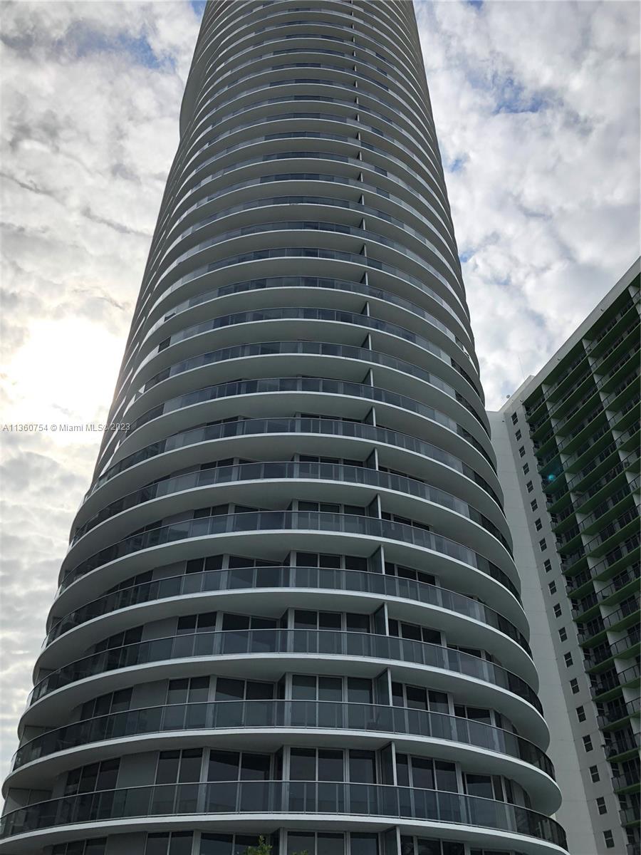 Photo 63 of Aria on the Bay Aria Apt 3605 in Miami - MLS A11360754