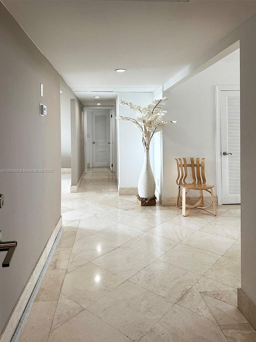 90  Edgewater Dr #1027 For Sale A11353933, FL