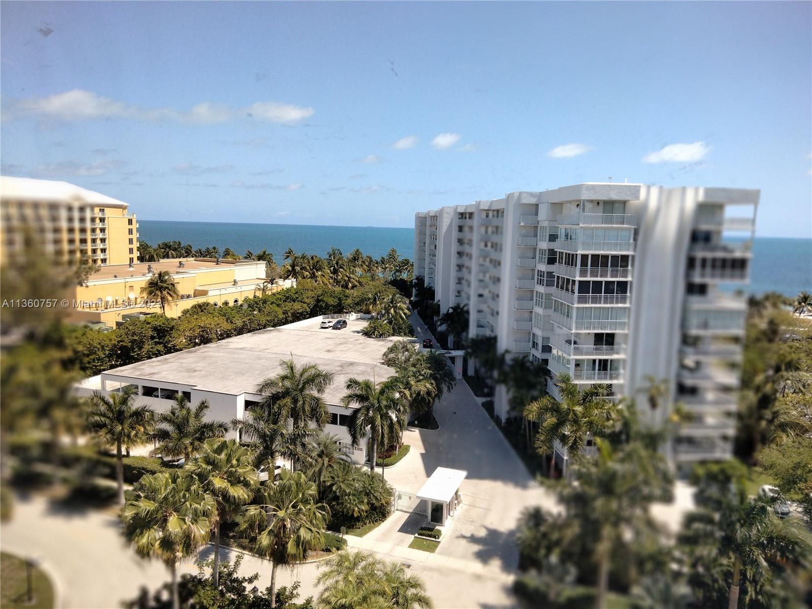 Undisclosed For Sale A11360757, FL