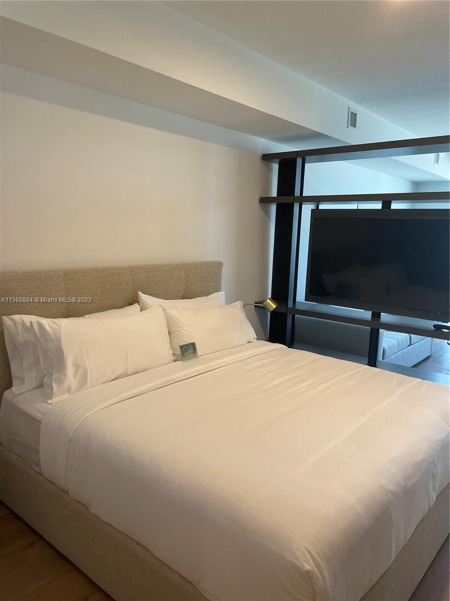 398 NE 5th St #2402 For Sale A11360884, FL