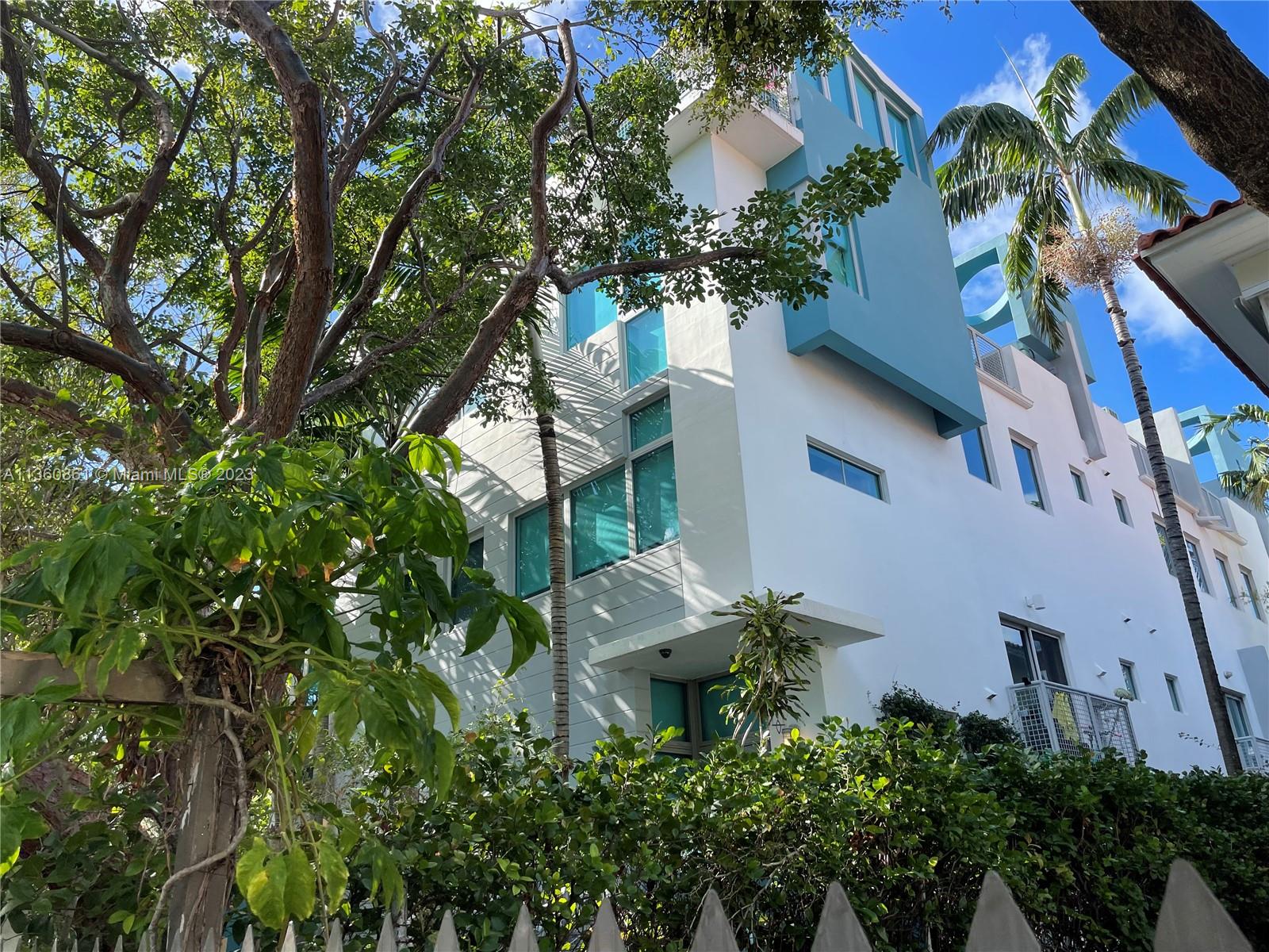 734 Michigan Ave 6, Miami Beach, FL 33139