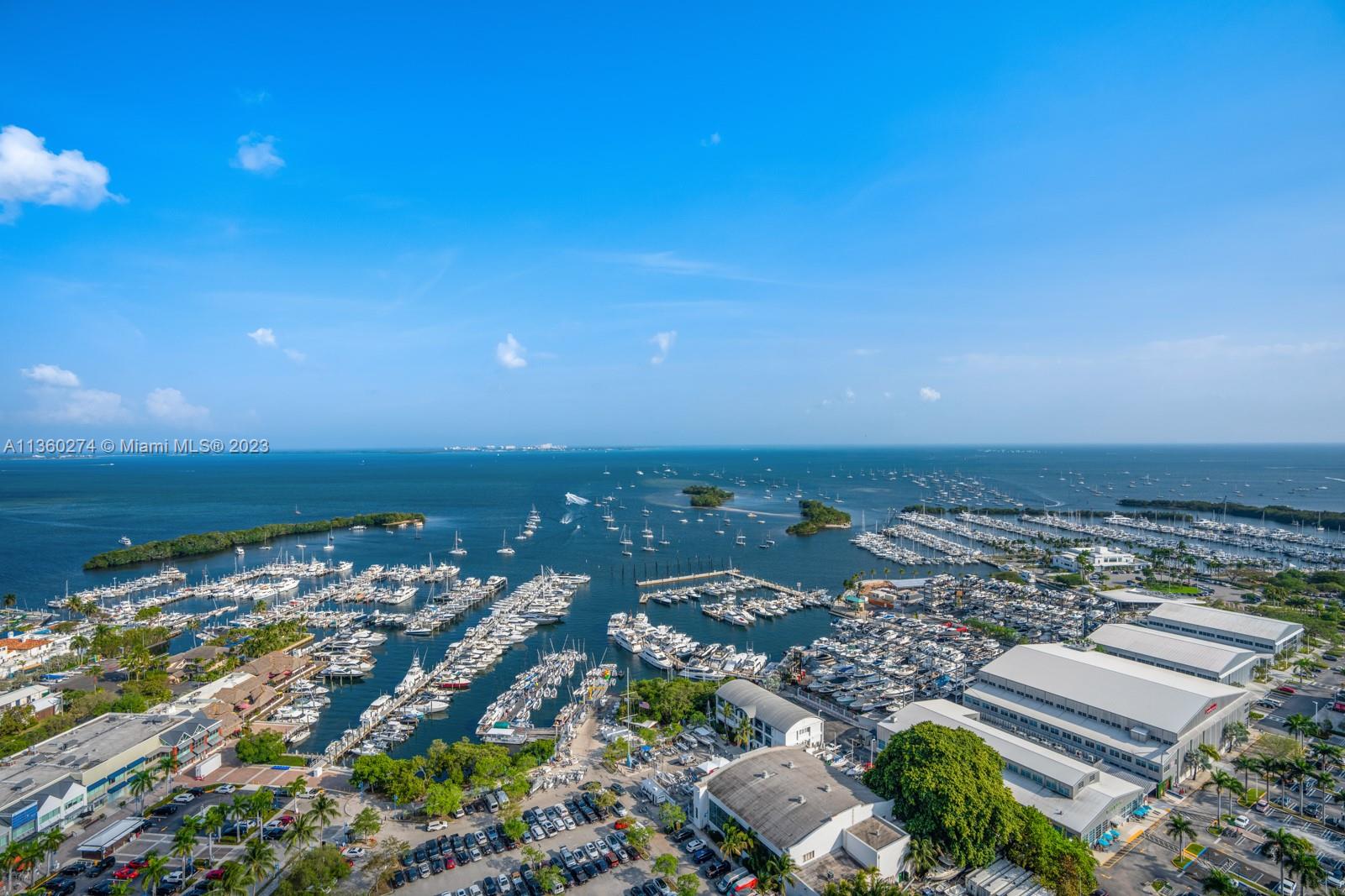 , Miami, FL 33133