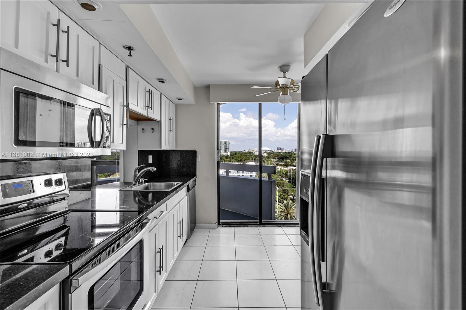 2501  Brickell Ave #1001 For Sale A11361002, FL