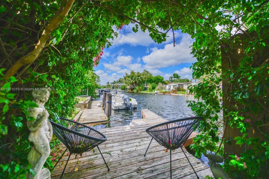 2206 N 26th Ave, Hollywood, FL 33020