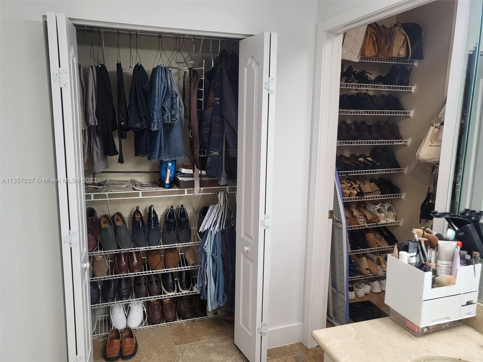 Listing Photo 31