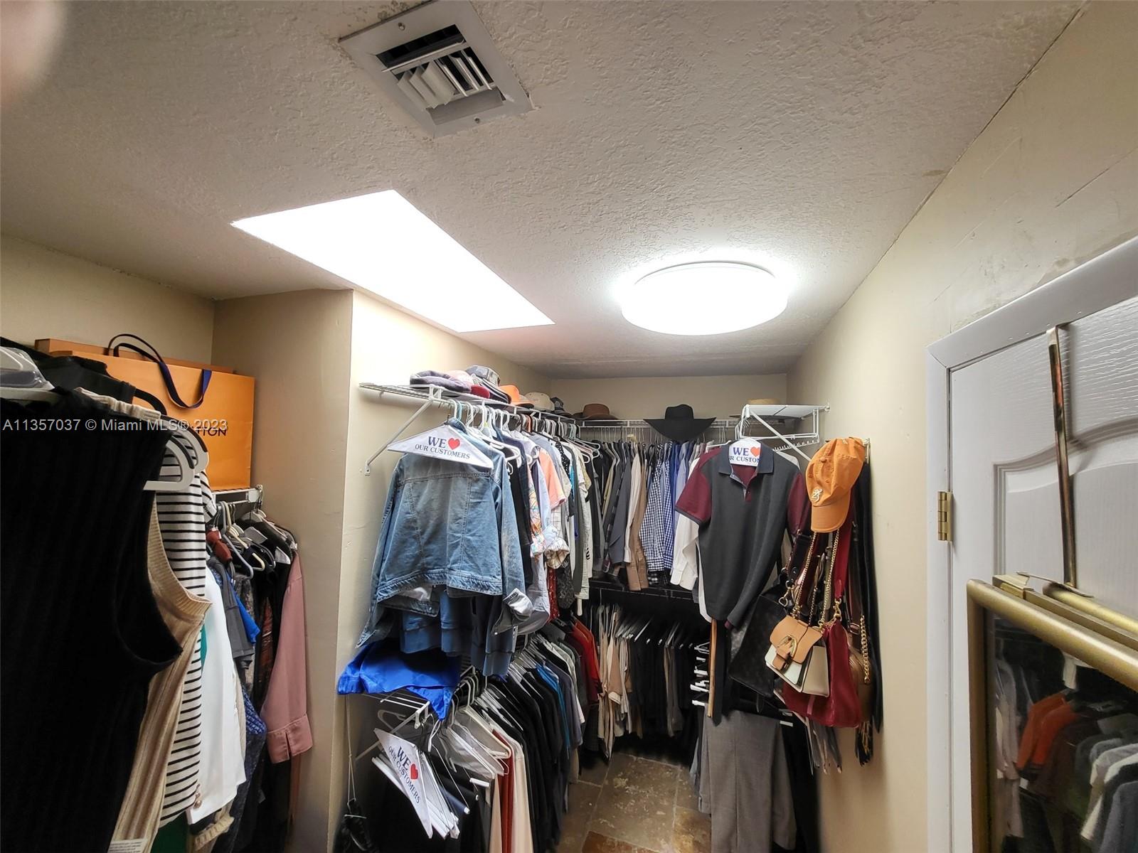 Listing Photo 33