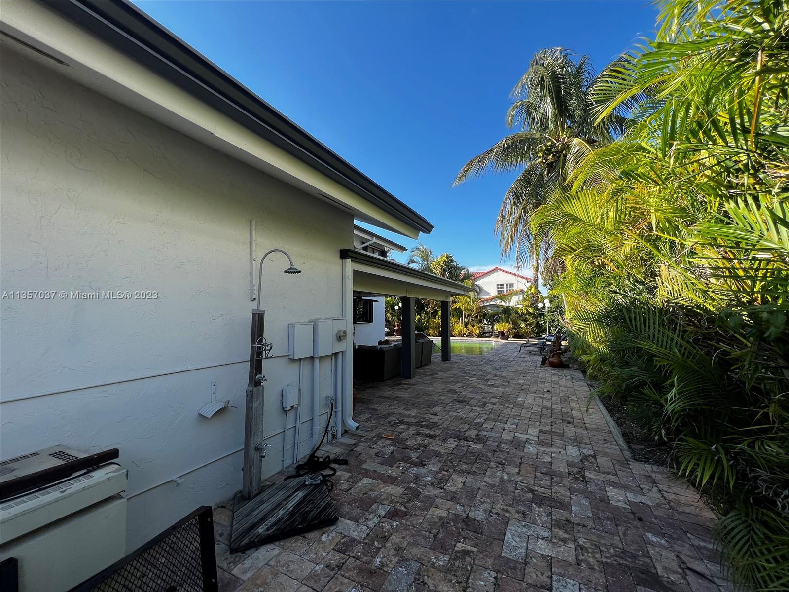 Listing Photo 35