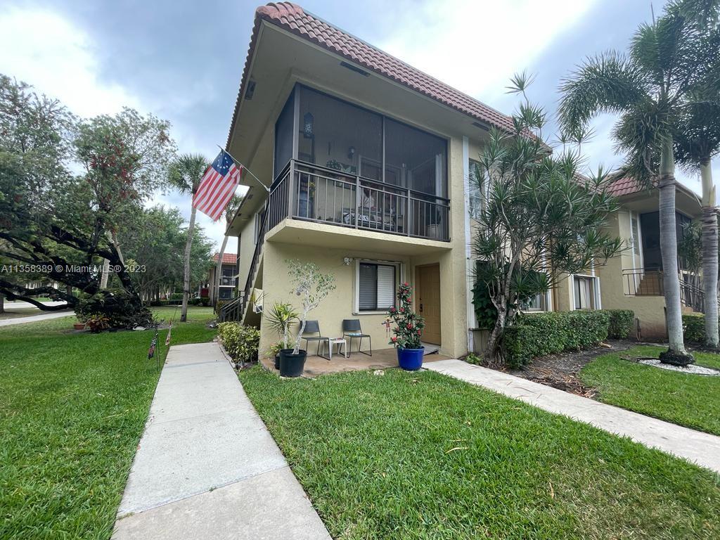 327  Lakeview Dr #101 For Sale A11358389, FL