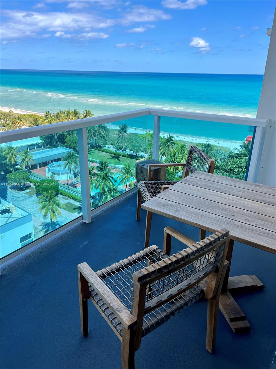 102  24th St #1113 For Sale A11360960, FL