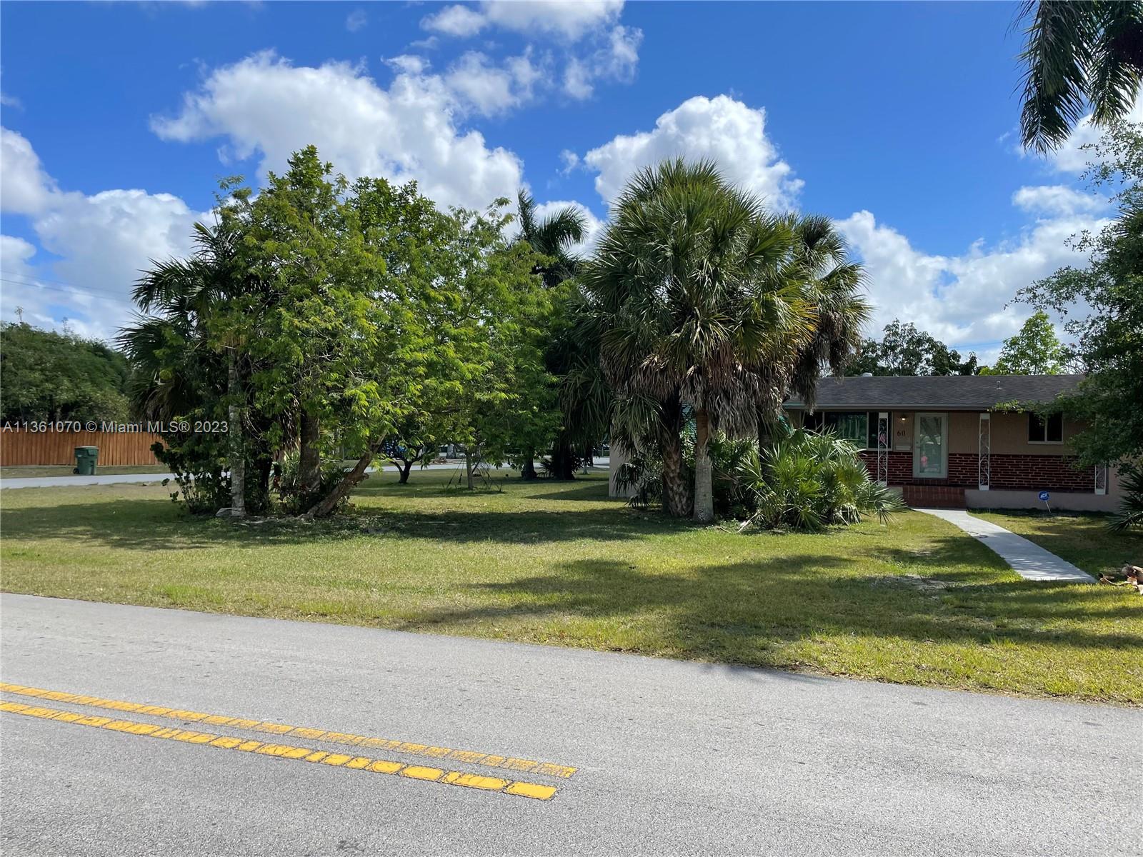 60 NE 16th St  For Sale A11361070, FL