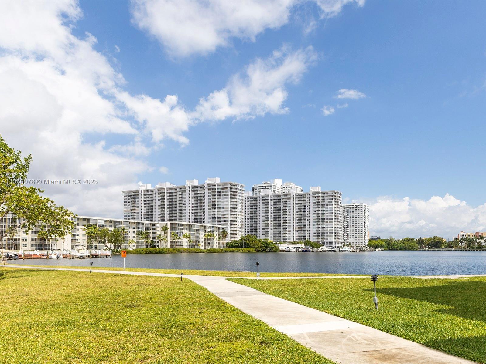 2929 Point East Dr A206, Aventura, FL 33160