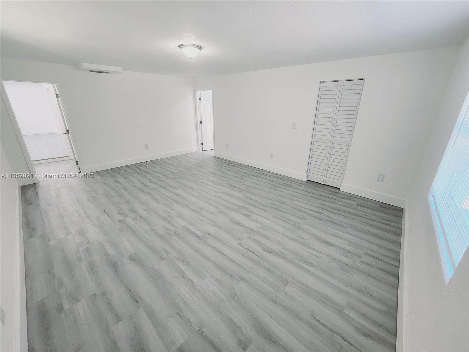 Listing Photo 26