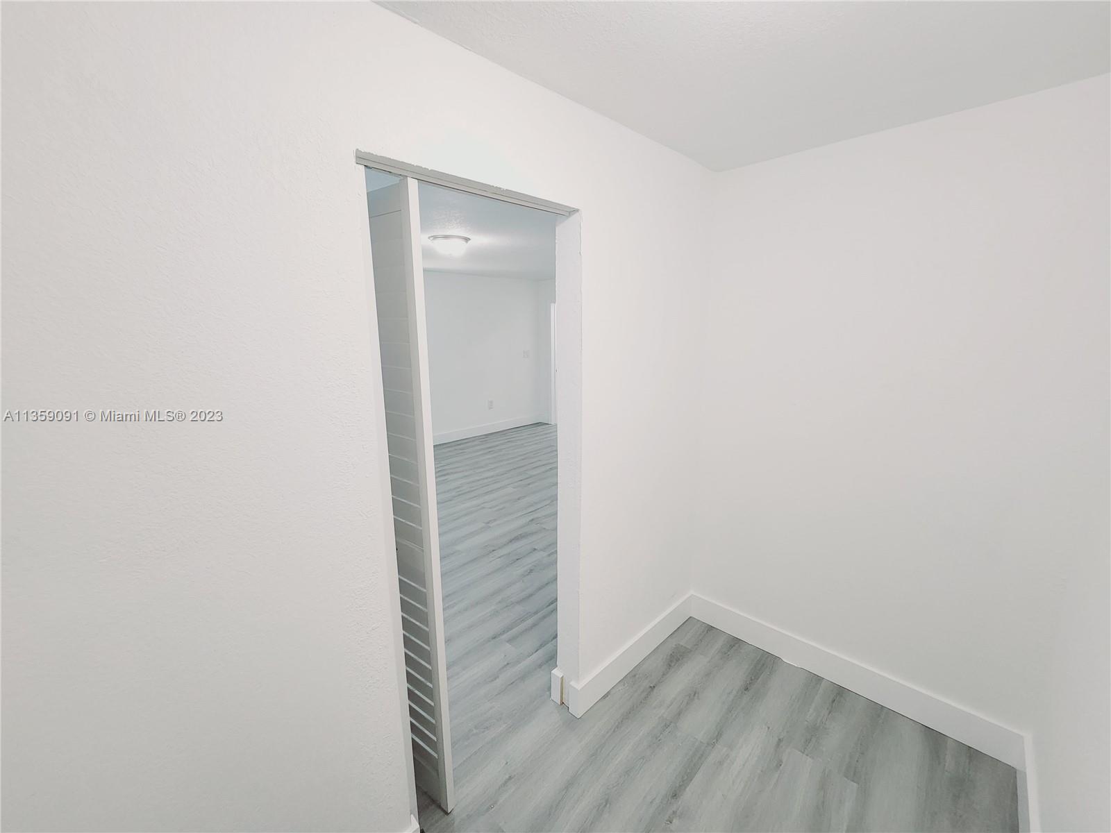 Listing Photo 28