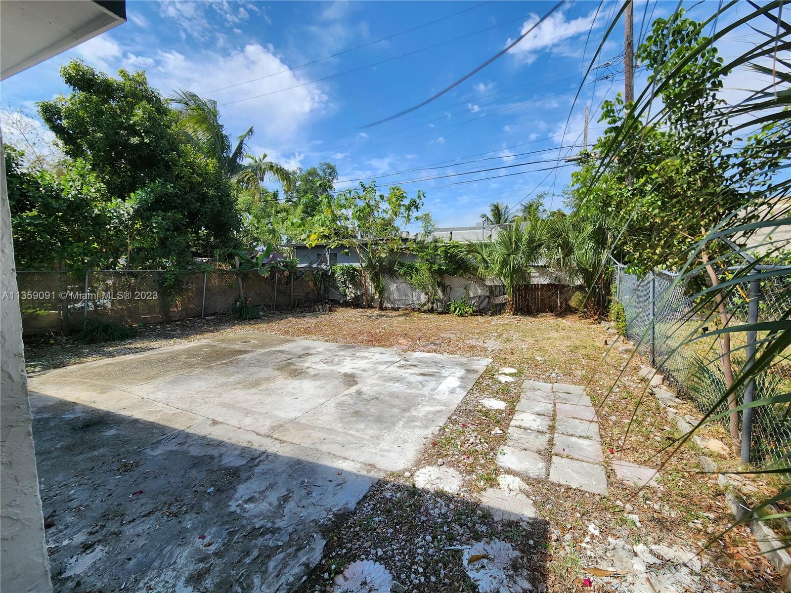 Listing Photo 6