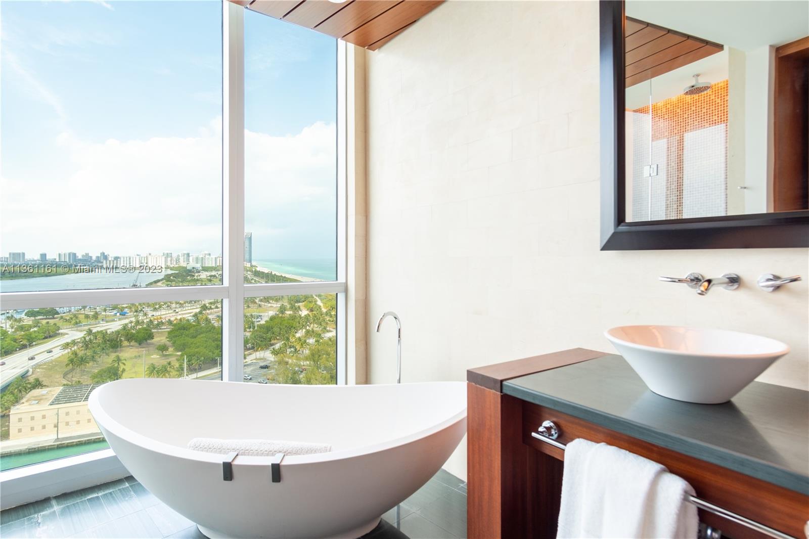 Bathroom​​‌​​​​‌​​‌‌​‌‌​​​‌‌​‌​‌​‌​​​‌​​