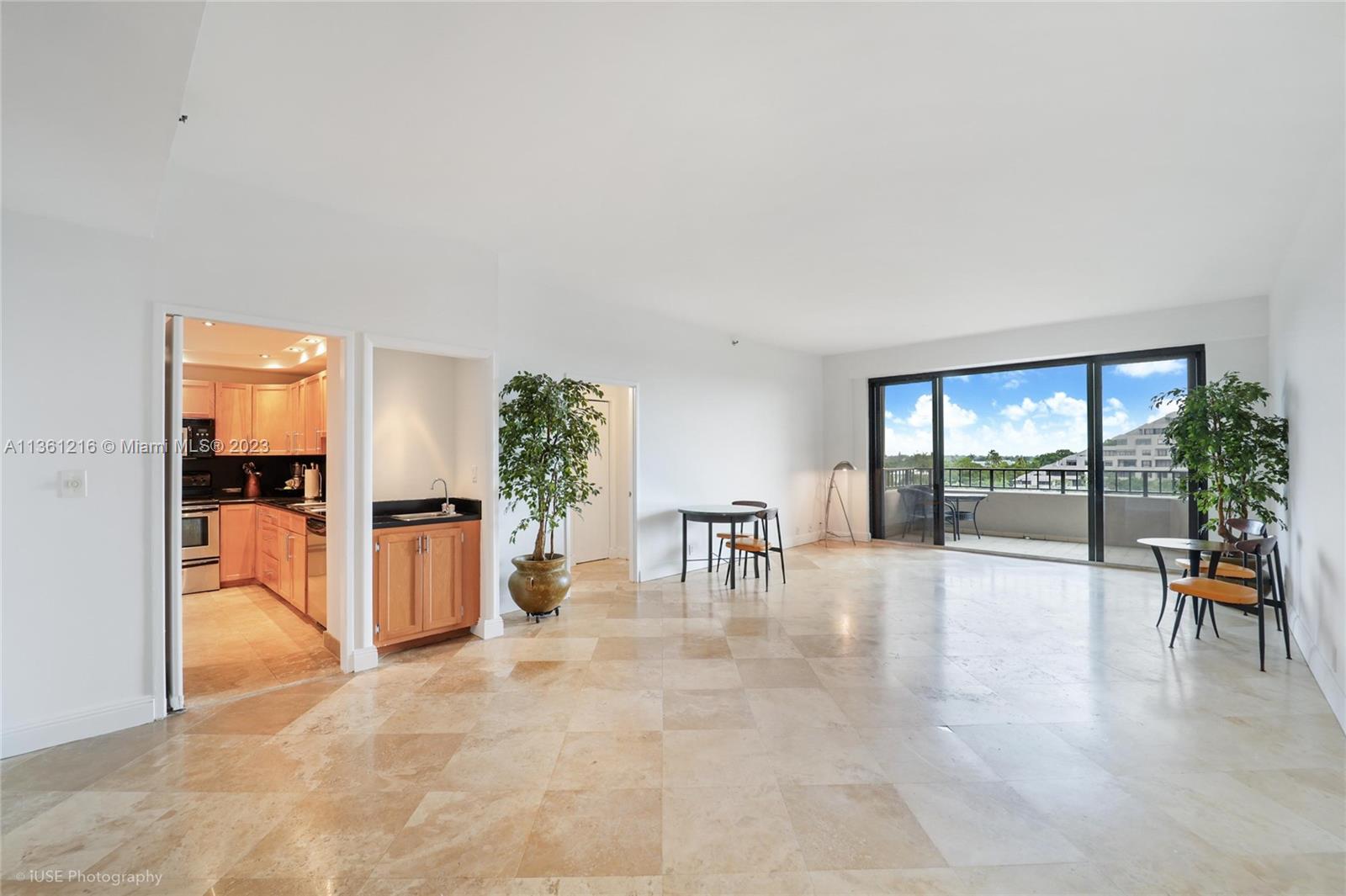 201 Crandon Blvd 506, Key Biscayne, FL 33149