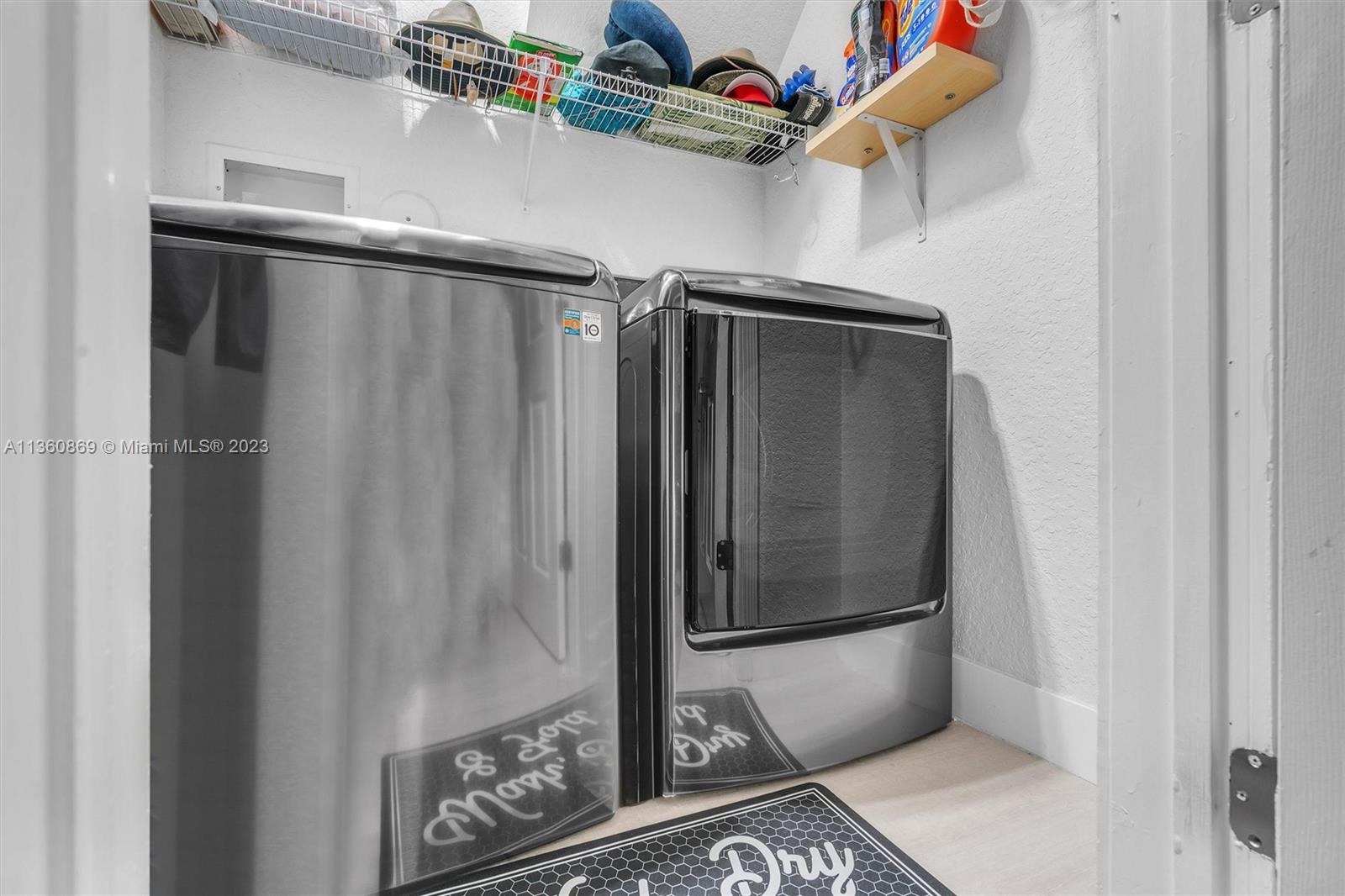 Listing Photo 25