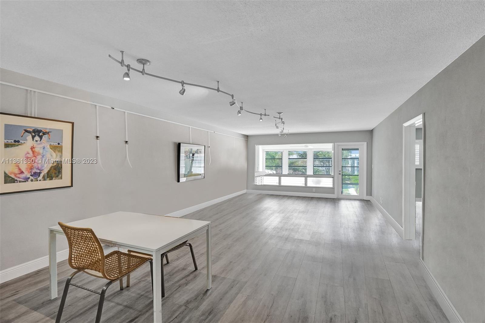 1000 SW 12th St 301, Fort Lauderdale, FL 33315