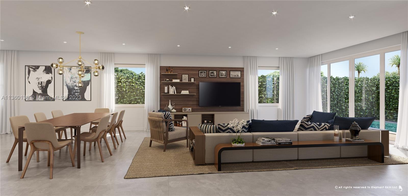 1801 NE 13th St 1825, Fort Lauderdale, FL 33304