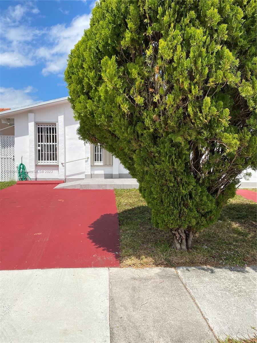 1679 SW 14th Ter, Miami, FL 33145