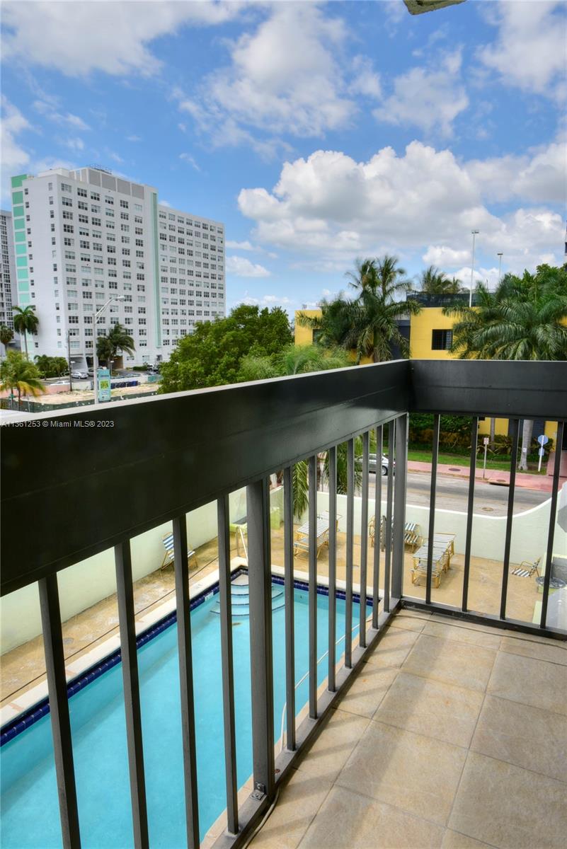 1345  West Ave #403 For Sale A11361253, FL
