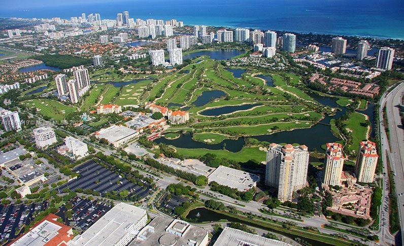 20225 NE 34th Ct #2012 For Sale A11361419, FL
