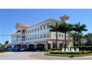 15800  Pines Blvd #318 For Sale A11361440, FL