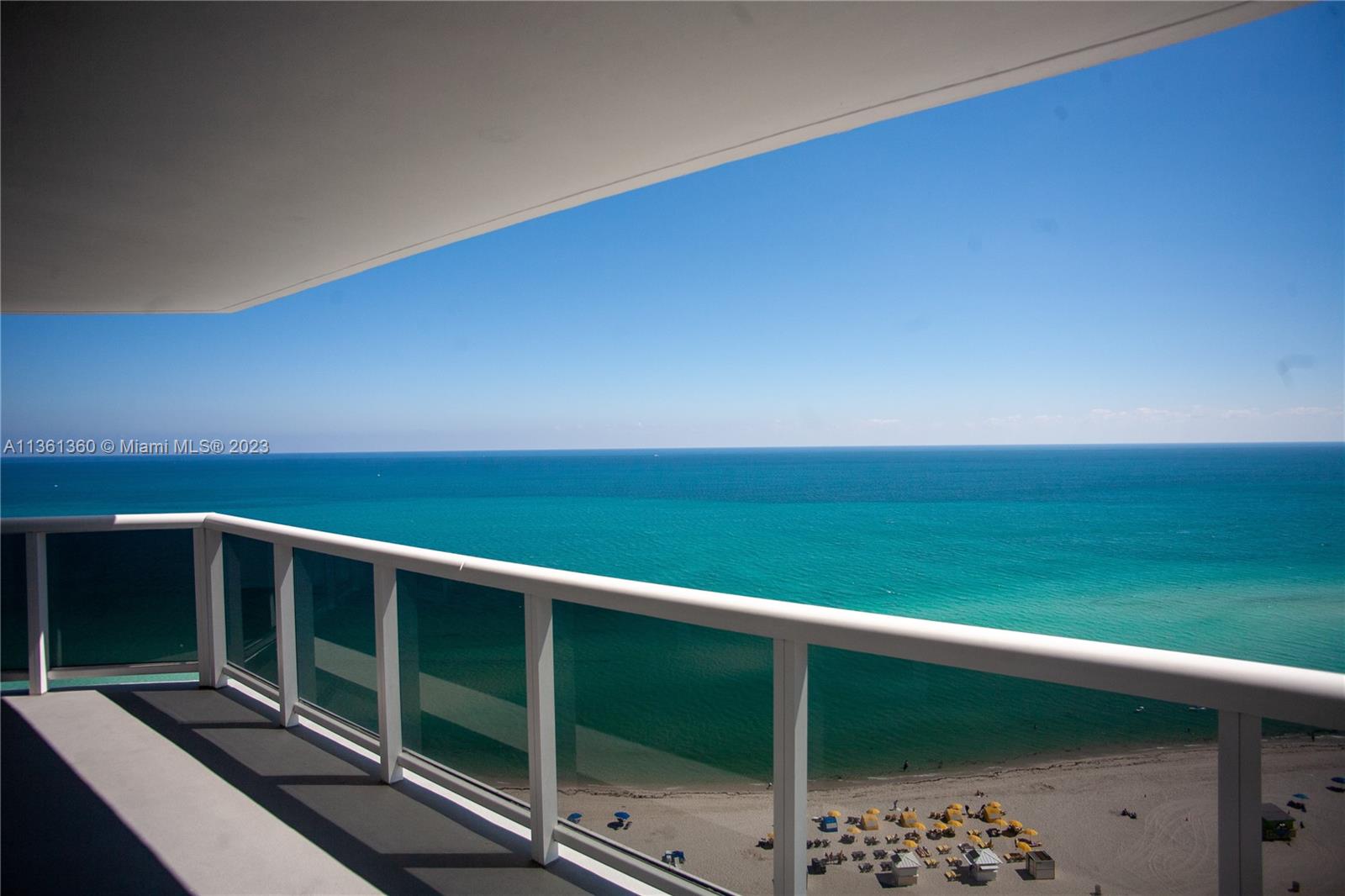 6301 Collins Ave 2202, Miami Beach, FL 33141