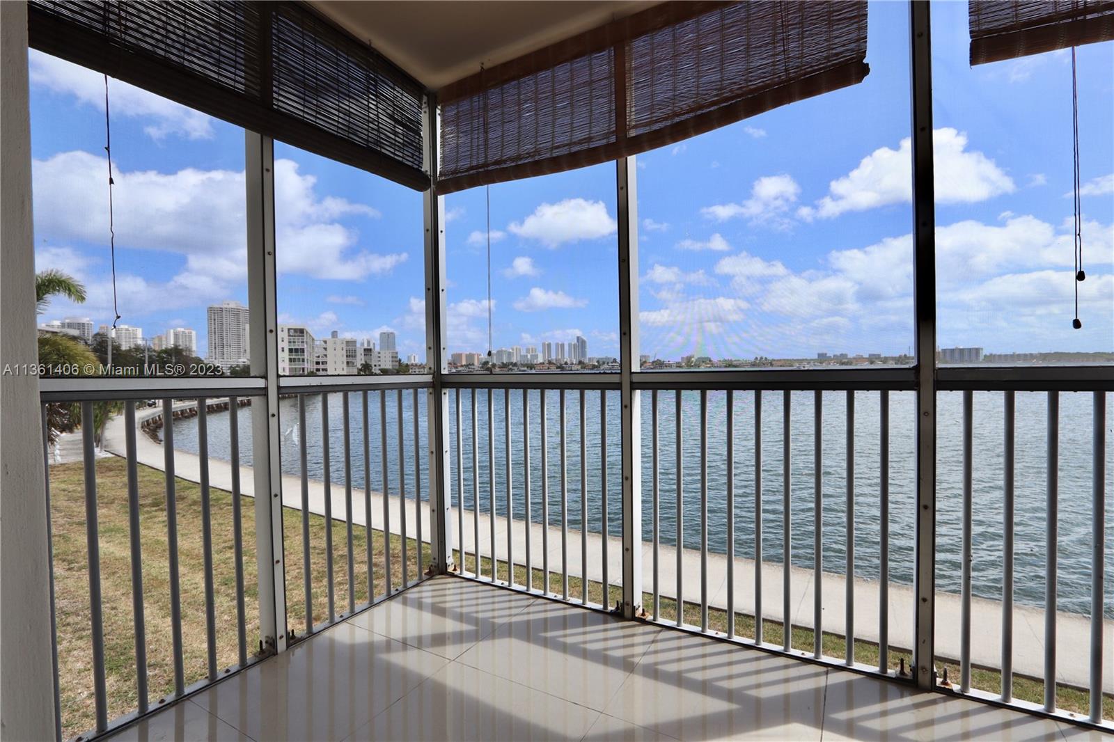 2910  Point East Dr #M204 For Sale A11361406, FL