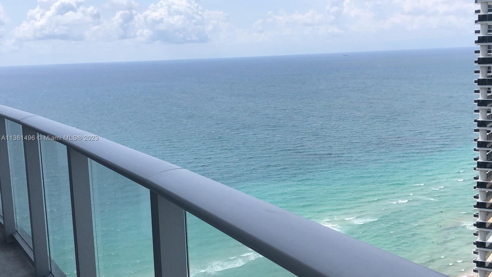 4111 S Ocean Dr 3211, Hollywood, FL 33019