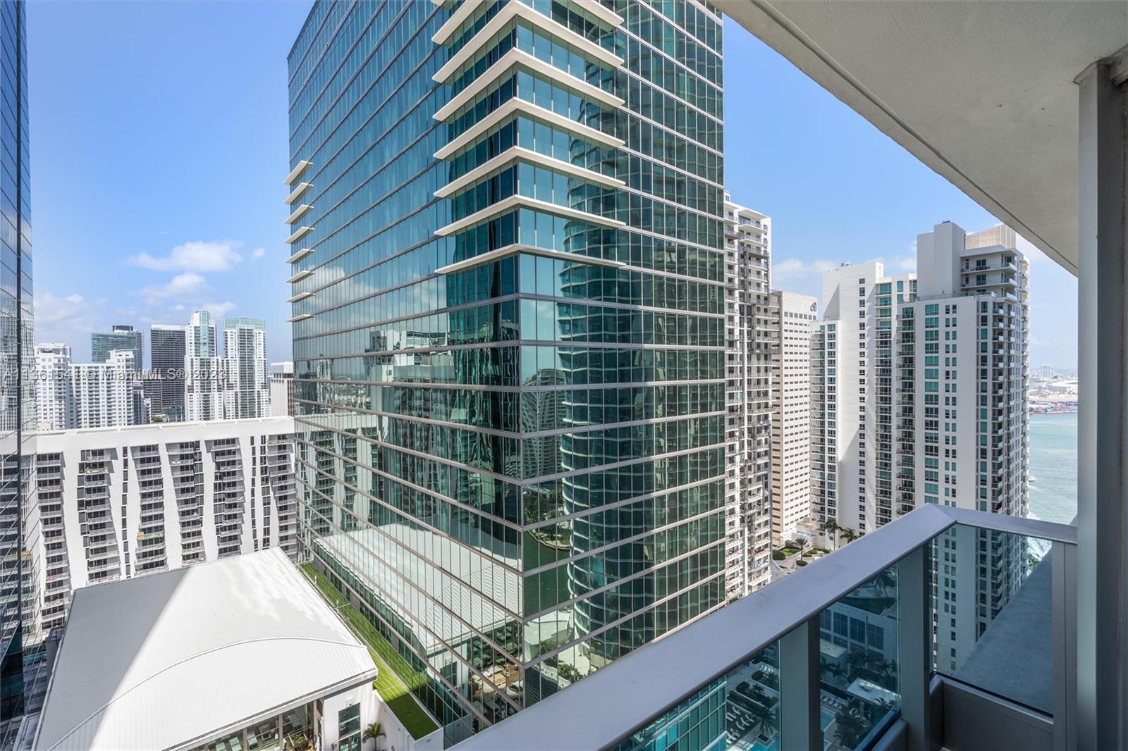 Listing Photo 21