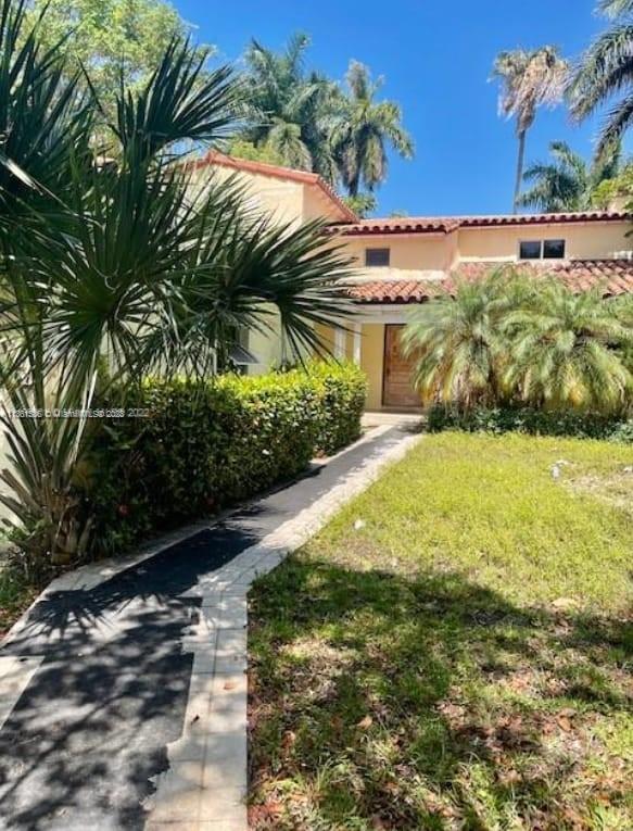 5757 Alton Rd, Miami Beach, FL 33140