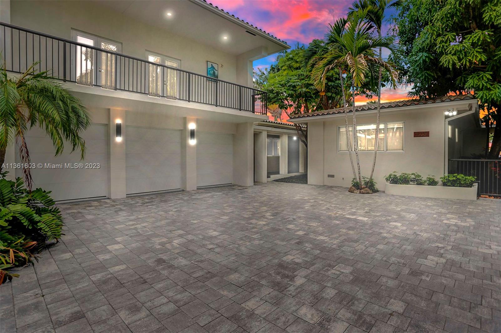 1035 Belle Meade Island Dr, Miami, FL 33138