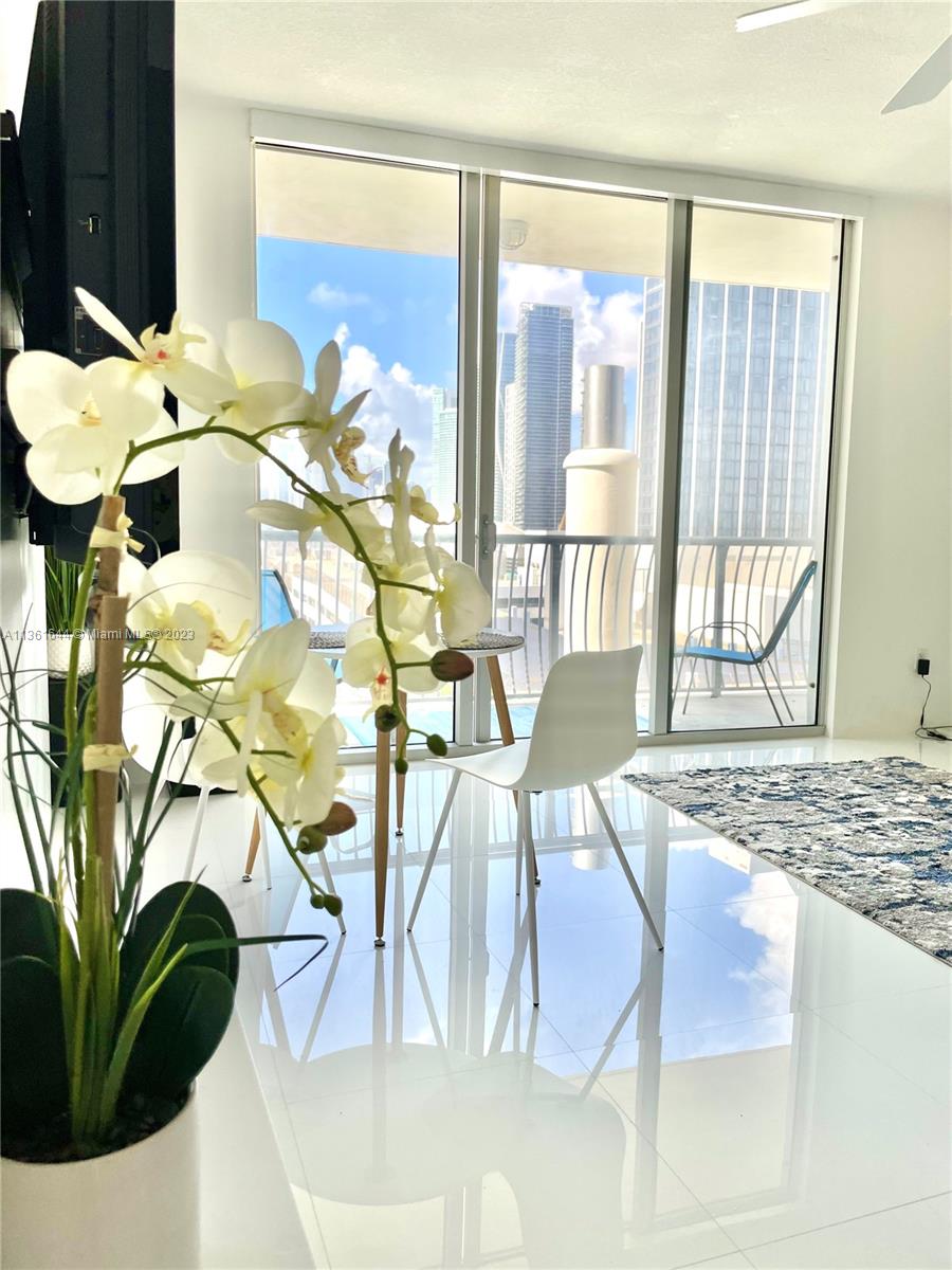 1750 N Bayshore Dr #1212 For Sale A11361644, FL