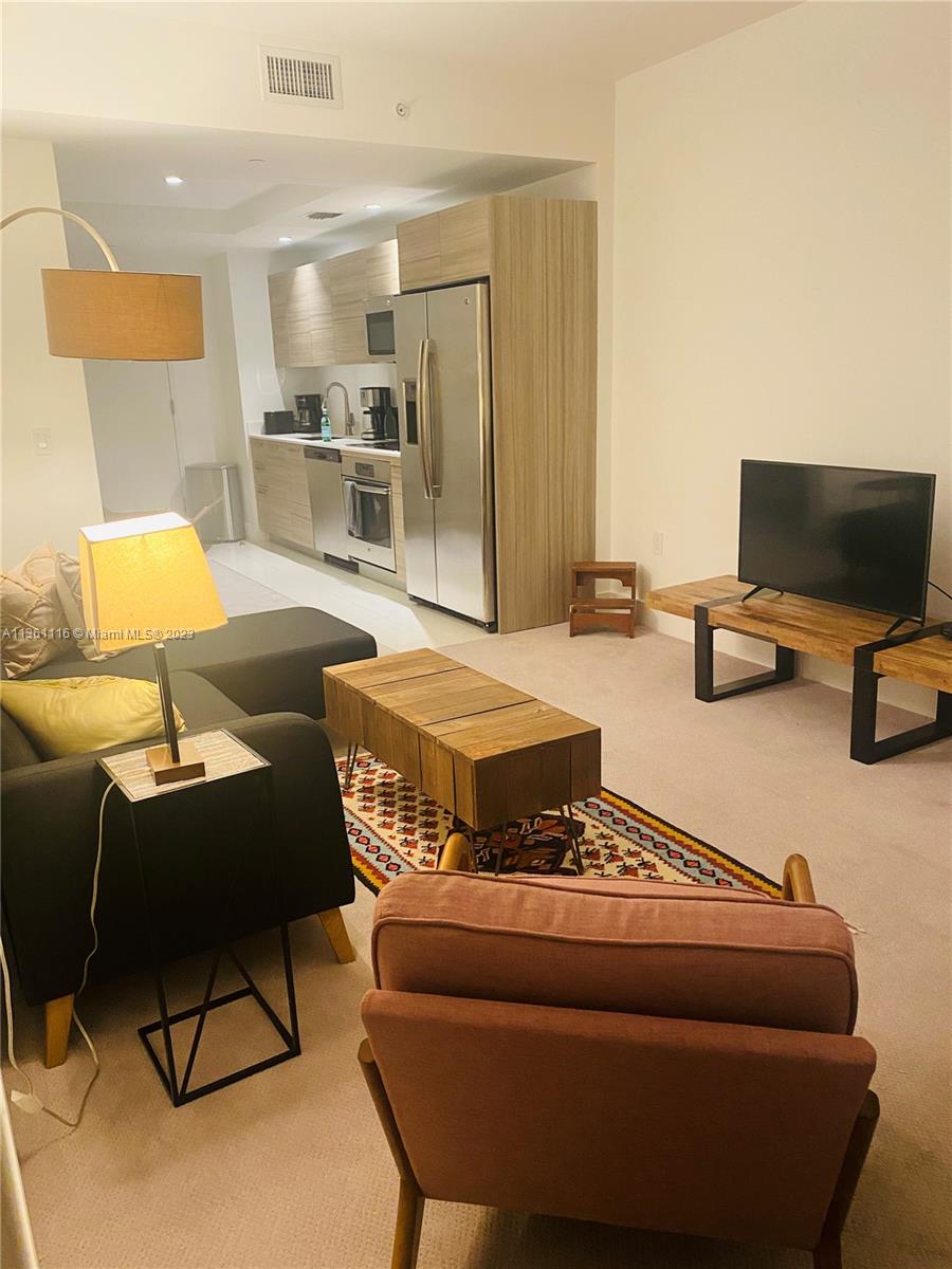 121 NE 34th St #L403 For Sale A11361116, FL