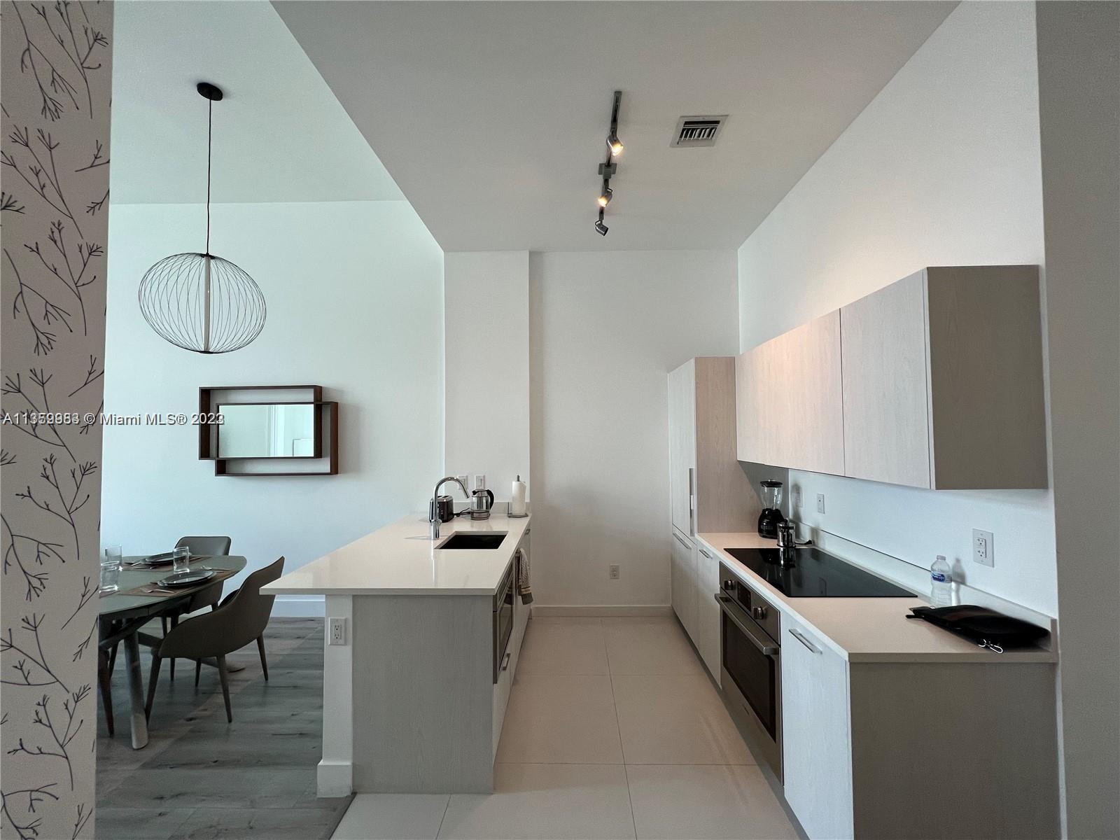 501 NE 31st St #404 For Sale A11359983, FL