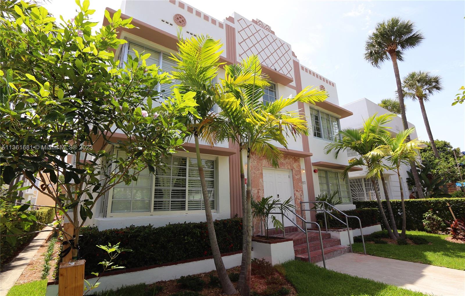 Featured Properties