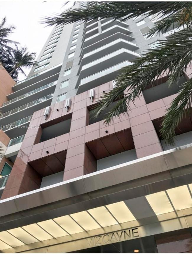 244 Biscayne Blvd 649, Miami, FL 33132