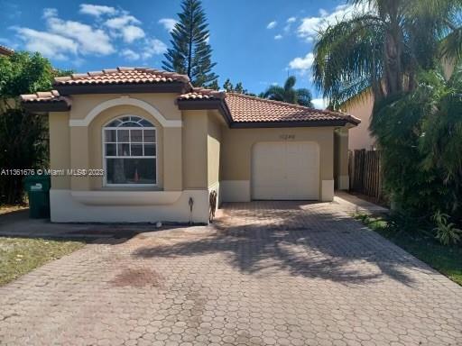 11240 NW 51st Ter, Doral, FL 33178