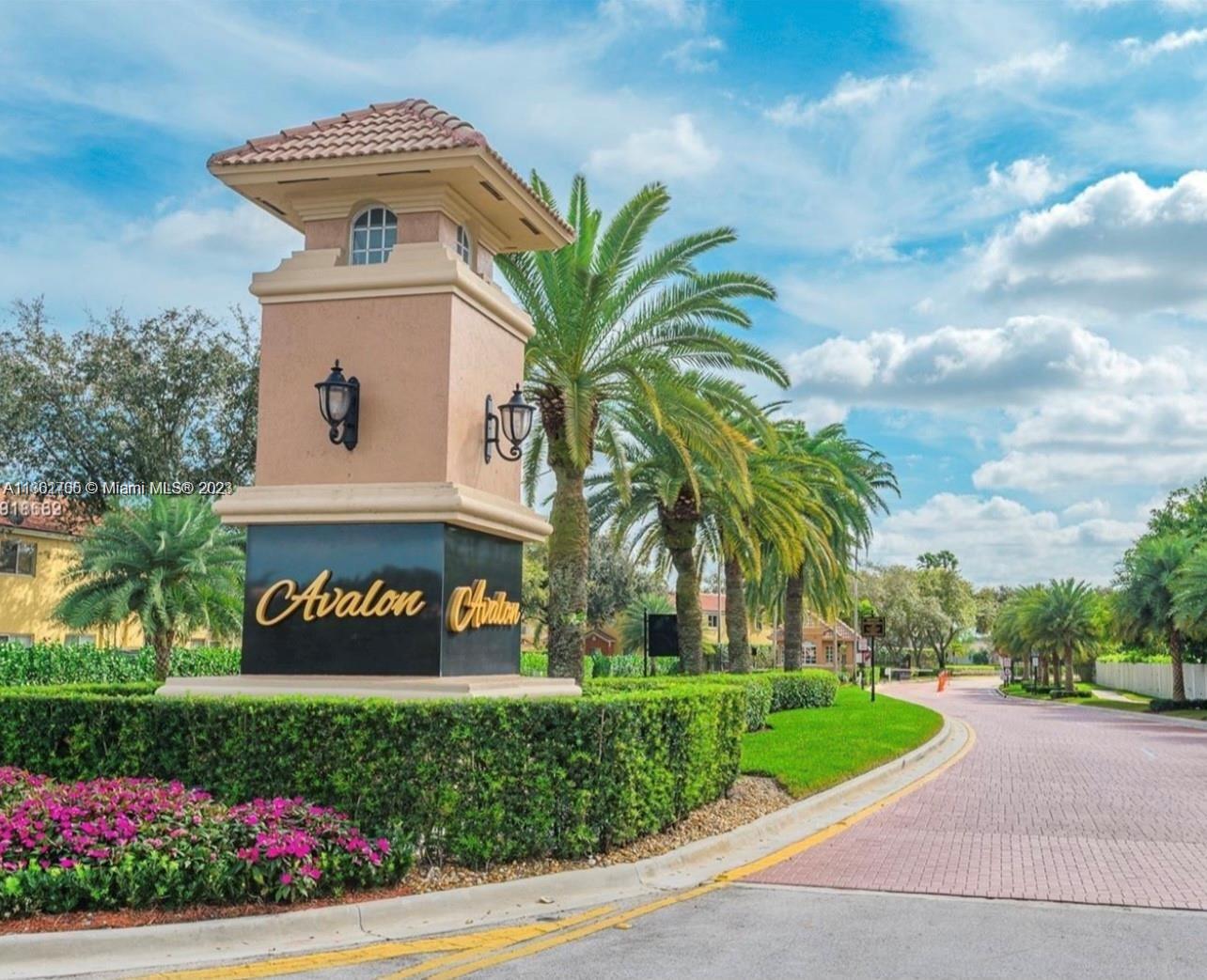 1851 SW 103rd Ave 1851, Miramar, FL 33025